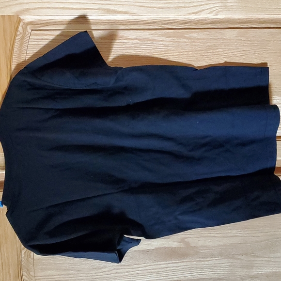 Mens medium Rev Mysterio t shirt. - Picture 3 of 3